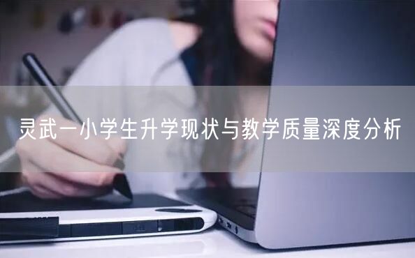 灵武一小学生升学现状与教学质量深度分析 灵武一小学生升学现状与教学质量深度分析