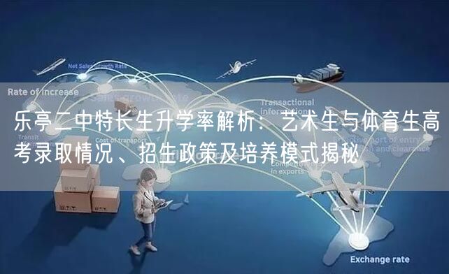 乐亭二中特长生升学率解析：艺术生与体育生高考录取情况、招生政策及培养模式揭秘