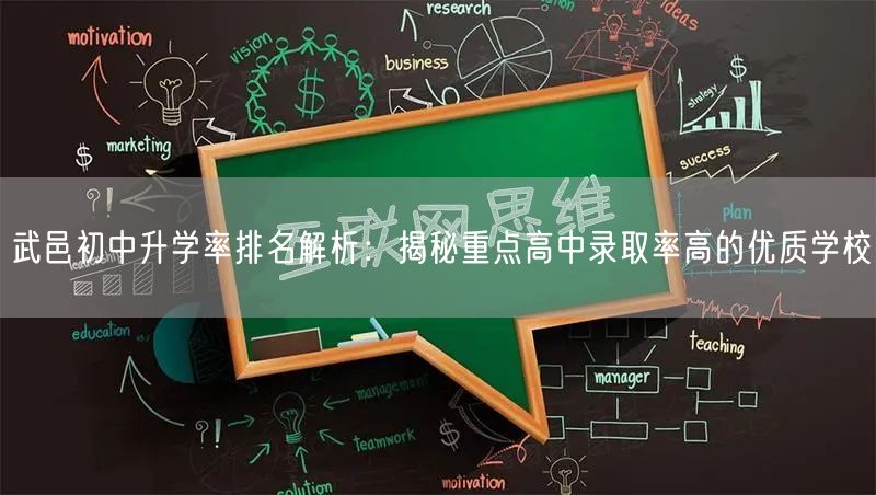 武邑初中升学率排名解析:揭秘重点高中录取率高的优质学校 武邑初中升学率排名解析:揭秘重点高中录取率高的优质学校